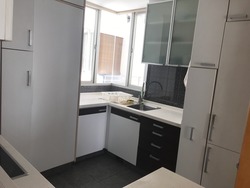 The Levelz (D10), Condominium #177447282